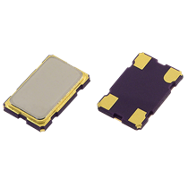 An unnecessary product image