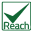 REACH