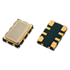 The product image will be updated soon