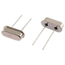 The product image will be updated soon