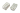 mcocxo.png