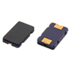 The product image will be updated soon