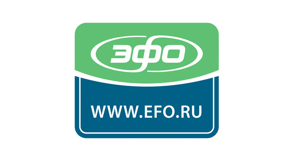 distributors-logo-feojpg