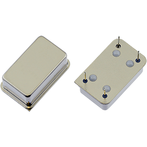 DIL-14 7.4mm height package DIL-14 7.4mm height package