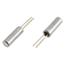 The product image will be updated soon
