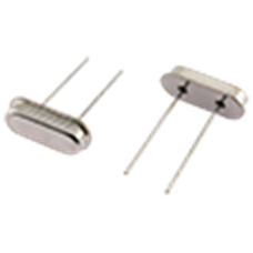 The product image will be updated soon