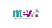 distributors-logo-mev.jpg distributors-logo-mev.jpg
