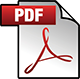 Read the Golledge Electronics anti-weapons policy here.