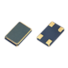 The product image will be updated soon