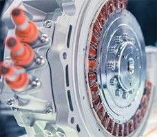 automotive-300.jpg