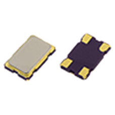 The product image will be updated soon