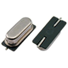 The Golledge GSX49-4 SM Crystal
