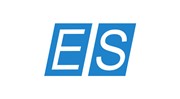 distributors-logo-equipements-scientifique.jpg distributors-logo-equipements-scientifique.jpg