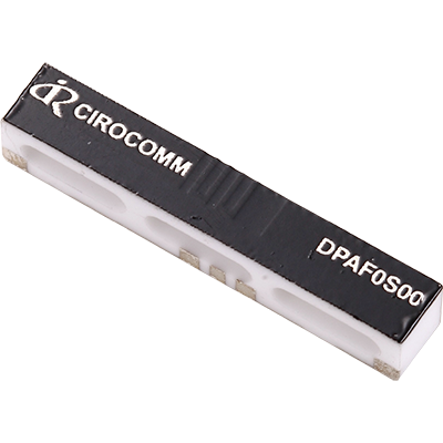 GSM-2G-3G Antenna GSM-2G-3G Antenna