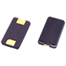 The product image will be updated soon