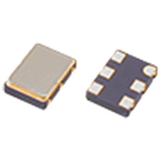 The Golledge GVXO-533 VCXO