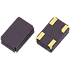 The product image will be updated soon