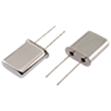 The product image will be updated soon