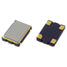 Golledge 7050 4-pad oscillator