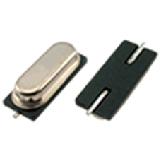 The product image will be updated soon