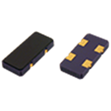 The product image will be updated soon