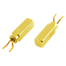 The product image will be updated soon