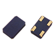 The product image will be updated soon