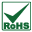 RoHS