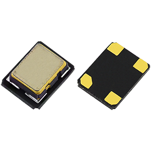 GTXO-93V GTXO-93V