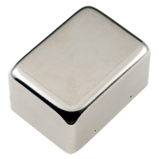 Golledge 36.0 x 27.0 x 15.0mm OCXO
