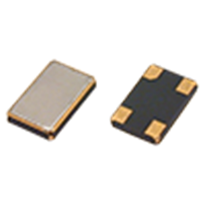 The product image will be updated soon
