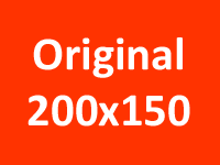 test200x300.png test200x300.png