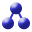 Ozone Depletion Statement