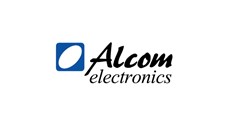 distributors-logo-alcom-electronics.jpg