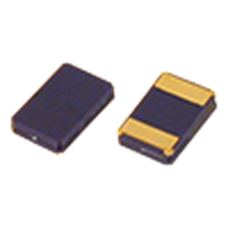 The product image will be updated soon