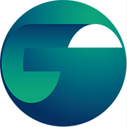 apple-touch-icon.png apple-touch-icon.png