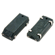 The product image will be updated soon