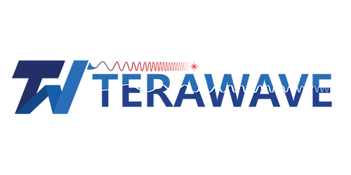terawave_500x250_transpng