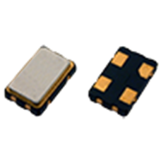 The Golledge GVXO-523 VCXO