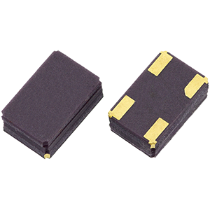The product image will be updated soon The product image will be updated soon