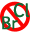 Halogen Free Statement