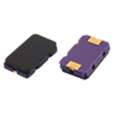 The product image will be updated soon