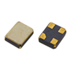 The product image will be updated soon