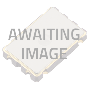 The product image will be updated soon The product image will be updated soon