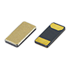 The product image will be updated soon