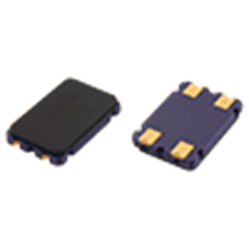 The product image will be updated soon
