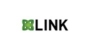 distributors-logo-link.jpg distributors-logo-link.jpg