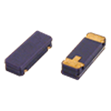 The product image will be updated soon