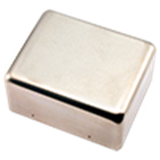 The product image will be updated soon