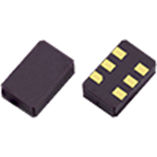 The product image will be updated soon